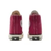 Chuck 70 High «Midnight Hibiscus» Chuck 70 High «Midnight Hibiscus»