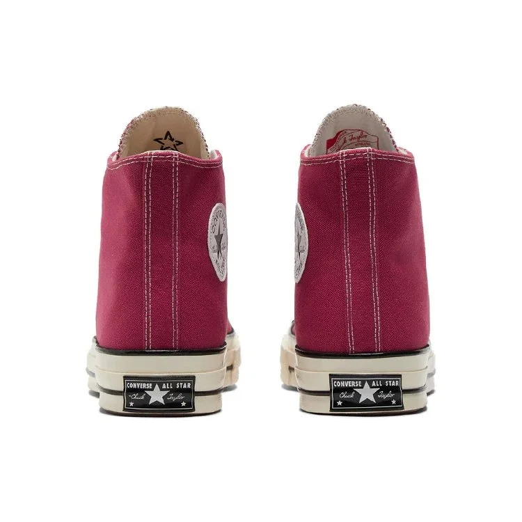 Chuck 70 High «Midnight Hibiscus» Chuck 70 High «Midnight Hibiscus»