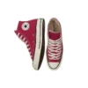 Chuck 70 High «Midnight Hibiscus» Chuck 70 High «Midnight Hibiscus»