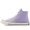 Chuck 70 High «Moonstone Violet» Chuck 70 High «Moonstone Violet»