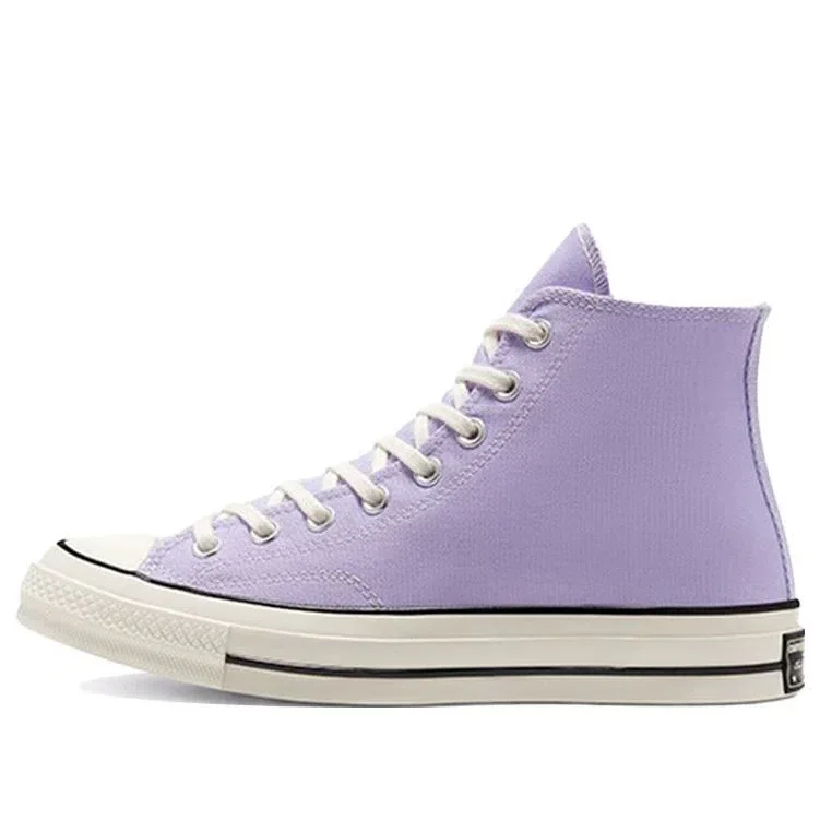 Chuck 70 High «Moonstone Violet» Chuck 70 High «Moonstone Violet»
