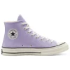 Chuck 70 High «Moonstone Violet» Chuck 70 High «Moonstone Violet»