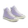 Chuck 70 High «Moonstone Violet» Chuck 70 High «Moonstone Violet»