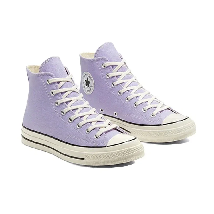 Chuck 70 High «Moonstone Violet» Chuck 70 High «Moonstone Violet»