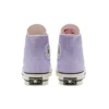 Chuck 70 High «Moonstone Violet» Chuck 70 High «Moonstone Violet»
