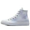 Chuck 70 High «Muted Cloud Wash»