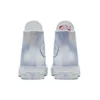 Chuck 70 High «Muted Cloud Wash»