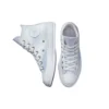 Chuck 70 High «Muted Cloud Wash»
