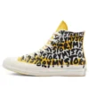Chuck 70 High «My Story»