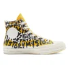 Chuck 70 High «My Story»