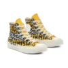 Chuck 70 High «My Story»