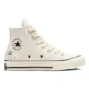 Chuck 70 High «Mystic World – Future is Bright»