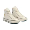 Chuck 70 High «Mystic World – Future is Bright»