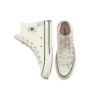 Chuck 70 High «Mystic World – Future is Bright»