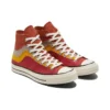 Chuck 70 High «National Parks»