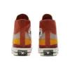 Chuck 70 High «National Parks»