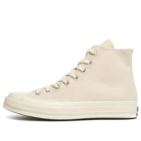 Chuck 70 High «Natural»