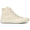 Chuck 70 High «Natural»