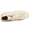 Chuck 70 High «Natural»