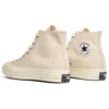 Chuck 70 High «Natural»