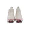 Chuck 70 High «Natural Ivory»