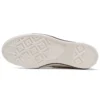 Chuck 70 High «Natural Ivory»