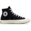 Chuck 70 High «Navy Red»