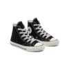 Chuck 70 High «Negro»
