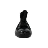 Chuck 70 High «Negro»