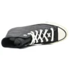 Chuck 70 High «Negro»