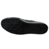 Chuck 70 High «Negro»