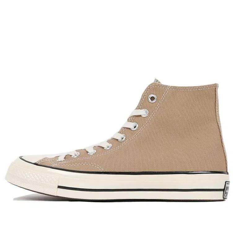 Chuck 70 High «Nomad Khaki» Chuck 70 High «Nomad Khaki»