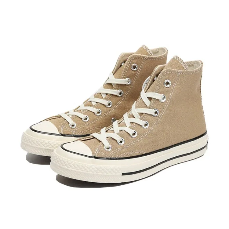 Chuck 70 High «Nomad Khaki» Chuck 70 High «Nomad Khaki»