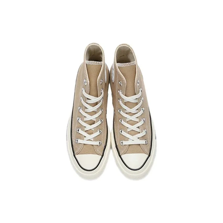 Chuck 70 High «Nomad Khaki» Chuck 70 High «Nomad Khaki»