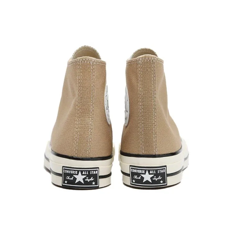 Chuck 70 High «Nomad Khaki» Chuck 70 High «Nomad Khaki»