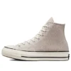 Chuck 70 High «Papyrus» Chuck 70 High «Papyrus»