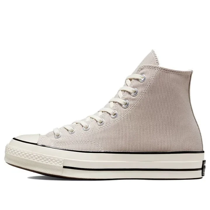 Chuck 70 High «Papyrus» Chuck 70 High «Papyrus»