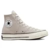 Chuck 70 High «Papyrus» Chuck 70 High «Papyrus»