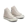 Chuck 70 High «Papyrus» Chuck 70 High «Papyrus»