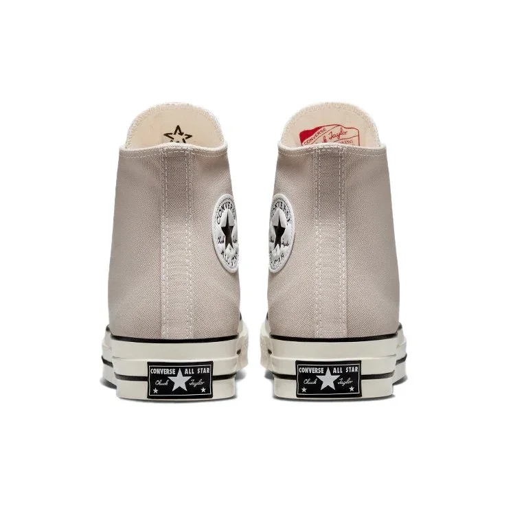 Chuck 70 High «Papyrus» Chuck 70 High «Papyrus»