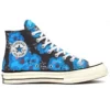 Chuck 70 High «Paradise Floral»
