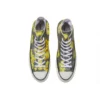 Chuck 70 High «Paradise Floral»