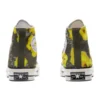 Chuck 70 High «Paradise Floral»