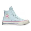 Chuck 70 High «Pastel Games»