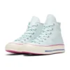 Chuck 70 High «Pastel Games»