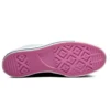 Chuck 70 High «Pastel Games»