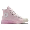 Chuck 70 High «Pastel Gradient – Pink Foam»