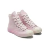 Chuck 70 High «Pastel Gradient – Pink Foam»