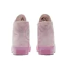 Chuck 70 High «Pastel Gradient – Pink Foam»