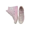 Chuck 70 High «Pastel Gradient – Pink Foam»